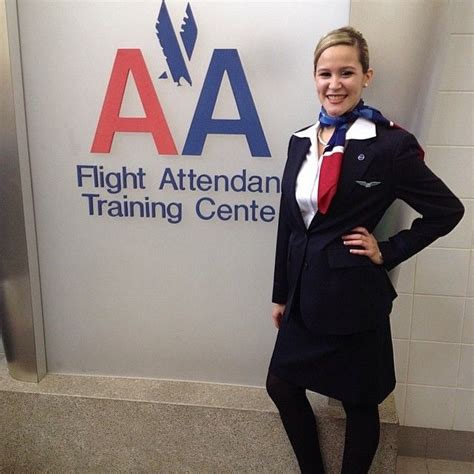 american airlines training flight attendant|american airlines flight attendant manual.